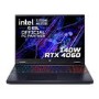 Acer Predator Helios NEO 16 Core i7-14650HX 16GB 1TB RTX 4060 165Hz 16 Inch Windows 11 Gaming Laptop