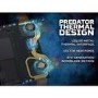 Acer Predator Helios 16 Intel Core i9 32GB RAM 1TB SSD RTX 4080 250Hz 16 Inch Windows 11 Gaming Laptop