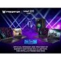 Acer Predator Helios 16 Intel Core i9 32GB RAM 1TB SSD RTX 4080 250Hz 16 Inch Windows 11 Gaming Laptop