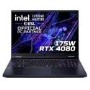 Acer Predator Helios 16 Intel Core i9 32GB RAM 1TB SSD RTX 4080 250Hz 16 Inch Windows 11 Gaming Laptop