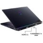 Acer Predator Helios 16 Intel Core i9 32GB RAM 1TB SSD RTX 4080 250Hz 16 Inch Windows 11 Gaming Laptop