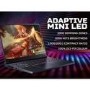 Acer Predator Helios 16 Intel Core i9 32GB RAM 1TB SSD RTX 4080 250Hz 16 Inch Windows 11 Gaming Laptop