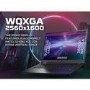 Acer Predator Helios 16 Intel Core i9 32GB RAM 1TB SSD RTX 4080 250Hz 16 Inch Windows 11 Gaming Laptop