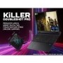 Acer Predator Helios 16 Intel Core i9 32GB RAM 1TB SSD RTX 4080 250Hz 16 Inch Windows 11 Gaming Laptop