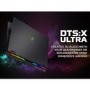 Acer Predator Helios 16 Intel Core i9 32GB RAM 1TB SSD RTX 4080 250Hz 16 Inch Windows 11 Gaming Laptop