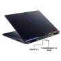 Acer Predator Helios 18 Core i9-14900HX 32GB 2TB SSD RTX 4090 250Hz 18 Inch Windows 11 Gaming Laptop