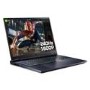 Acer Predator Helios 18 Intel Core i9 32GB RAM 2TB SSD RTX 4080 240Hz 18 Inch Windows 11 Gaming Laptop