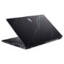 Acer Nitro V 15 Intel Core i7 16GB RAM 512GB SSD RTX 4060 144Hz 15.6 Inch Windows 11 Gaming Laptop