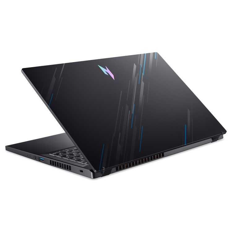 Acer Nitro V 15 Intel Core i7 16GB RAM 512GB SSD RTX 4060 144Hz 15.6 Inch Windows 11 Gaming Laptop