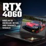 Acer Nitro V 15 Intel Core i7 16GB RAM 512GB SSD RTX 4060 144Hz 15.6 Inch Windows 11 Gaming Laptop