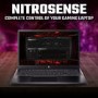 Acer Nitro V 15 Intel Core i7 16GB RAM 512GB SSD RTX 4060 144Hz 15.6 Inch Windows 11 Gaming Laptop