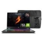 Acer Nitro 14 AMD Ryzen 5 16GB RAM 512GB SSD RTX 4050 120Hz 14.5 Inch Windows 11 Gaming Laptop
