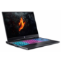 Acer Nitro 14 AMD Ryzen 7 16GB RAM 512GB SSD RTX 4060 120Hz 14.5 Inch Windows 11 Gaming Laptop