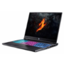 Acer Nitro 14 AMD Ryzen 7 16GB RAM 512GB SSD RTX 4060 120Hz 14.5 Inch Windows 11 Gaming Laptop