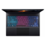 Acer Nitro 14 AMD Ryzen 7 16GB RAM 512GB SSD RTX 4060 120Hz 14.5 Inch Windows 11 Gaming Laptop