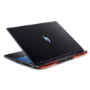 Acer Nitro 14 AMD Ryzen 7 16GB RAM 512GB SSD RTX 4060 120Hz 14.5 Inch Windows 11 Gaming Laptop