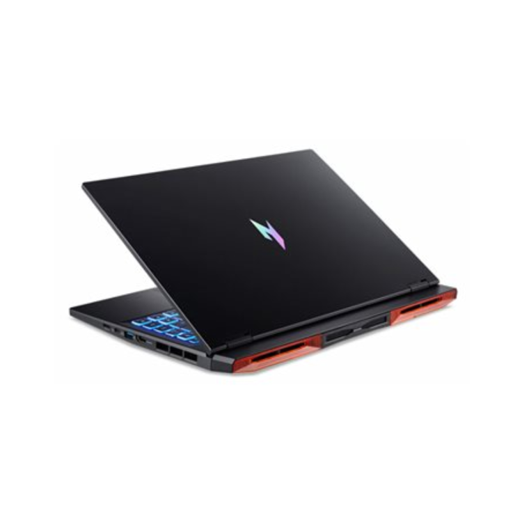 Acer Nitro 14 AMD Ryzen 7 16GB RAM 512GB SSD RTX 4060 120Hz 14.5 Inch Windows 11 Gaming Laptop