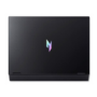 Acer Nitro 14 AMD Ryzen 7 16GB RAM 512GB SSD RTX 4060 120Hz 14.5 Inch Windows 11 Gaming Laptop