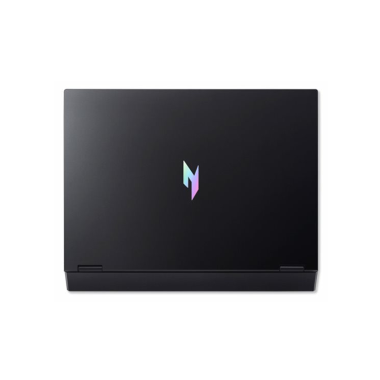 Acer Nitro 14 AMD Ryzen 7 16GB RAM 512GB SSD RTX 4060 120Hz 14.5 Inch Windows 11 Gaming Laptop