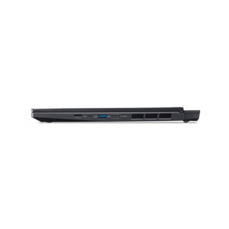 Acer Nitro 14 AMD Ryzen 7 16GB RAM 512GB SSD RTX 4060 120Hz 14.5 Inch Windows 11 Gaming Laptop