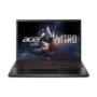 Acer Nitro V 15 Intel Core i5 16GB RAM 512GB SSD GeForce RTX 4050 15.6 Inch FHD  Windows 11 Gaming Laptop