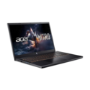 Acer Nitro V 15 Intel Core i5 16GB RAM 512GB SSD GeForce RTX 4050 15.6 Inch FHD  Windows 11 Gaming Laptop