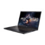 Acer Nitro V 15 Intel Core i5 16GB RAM 512GB SSD GeForce RTX 4050 15.6 Inch FHD  Windows 11 Gaming Laptop