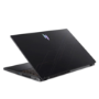 Acer Nitro V 15 Intel Core i5 16GB RAM 512GB SSD GeForce RTX 4050 15.6 Inch FHD  Windows 11 Gaming Laptop