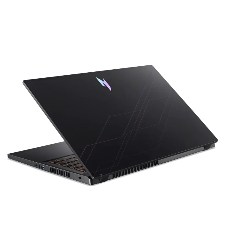 Acer Nitro V 15 Intel Core i5 16GB RAM 512GB SSD GeForce RTX 4050 15.6 Inch FHD  Windows 11 Gaming Laptop