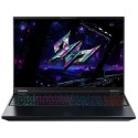 NH.QVLEK.005 Acer Predator Helios NEO 18 Intel Core Ultra 9 32GB RAM 2TB SSD RTX 5070 Ti 250Hz 18 Inch Windows 11 Gaming Laptop
