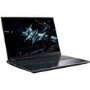 Acer Predator Helios Neo 18 AI Intel Core Ultra 9 16GB RAM 1TB SSD RTX 5070 Ti 250Hz 18 Inch Windows 11 Gaming Laptop