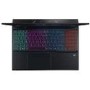 Acer Predator Helios Neo 18 AI Intel Core Ultra 9 16GB RAM 1TB SSD RTX 5070 Ti 250Hz 18 Inch Windows 11 Gaming Laptop