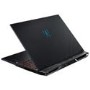 Acer Predator Helios Neo 18 AI Intel Core Ultra 9 16GB RAM 1TB SSD RTX 5070 Ti 250Hz 18 Inch Windows 11 Gaming Laptop