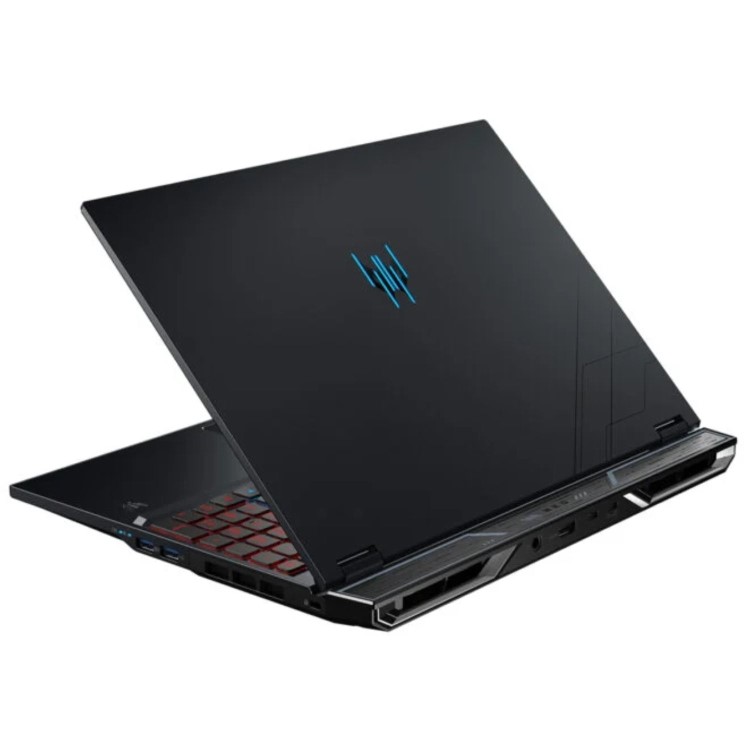 Refurbished Acer Predator Helios NEO 18 Intel Core Ultra 9 32GB RAM 2TB SSD RTX 5070 Ti 250Hz 18 Inch Windows 11 Gaming Laptop