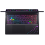 Acer Predator Intel Core Ultra 9 64GB RAM 1TB SSD RTX 5090 120Hz 18 Inch Windows 11 Gaming Laptop