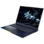 Acer Predator Helios 18 AI Intel Core Ultra 9 32GB RAM 2TB SSD GeForce RTX 5080 250Hz 18 Inch Windows 11 Gaming Laptop