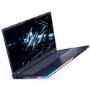 Acer Predator Helios 18 AI Intel Core Ultra 9 32GB RAM 2TB SSD GeForce RTX 5080 250Hz 18 Inch Windows 11 Gaming Laptop