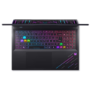 Acer Predator Helios 18 AI Intel Core Ultra 9 32GB RAM 2TB SSD GeForce RTX 5080 250Hz 18 Inch Windows 11 Gaming Laptop