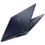 Acer Predator Helios 18 AI Intel Core Ultra 9 32GB RAM 2TB SSD GeForce RTX 5080 250Hz 18 Inch Windows 11 Gaming Laptop