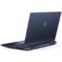 Acer Predator Helios 18 AI Intel Core Ultra 9 32GB RAM 2TB SSD GeForce RTX 5080 250Hz 18 Inch Windows 11 Gaming Laptop