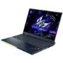 Acer Predator Intel Core Ultra 9 64GB RAM 1TB SSD RTX 5090 240Hz 16 Inch Windows 11 Gaming Laptop