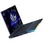 Acer Predator Intel Core Ultra 9 64GB RAM 1TB SSD RTX 5090 240Hz 16 Inch Windows 11 Gaming Laptop