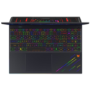 Acer Predator Intel Core Ultra 9 64GB RAM 1TB SSD RTX 5090 240Hz 16 Inch Windows 11 Gaming Laptop