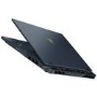 Acer Predator Intel Core Ultra 9 64GB RAM 1TB SSD RTX 5090 240Hz 16 Inch Windows 11 Gaming Laptop