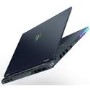 Acer Predator Intel Core Ultra 9 64GB RAM 1TB SSD RTX 5090 240Hz 16 Inch Windows 11 Gaming Laptop