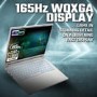 Acer Nitro V AMD Ryzen AI 7 32GB RAM 1TB SSD RTX 5060 165Hz 14.5 Inch Windows 11 Gaming Laptop