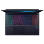 Acer Predator Intel Core Ultra 9 32GB RAM 1TB SSD RTX 5070 Ti 240Hz 16 Inch Windows 11 Gaming Laptop