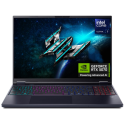 NH.QX3EK.002 Acer Predator Helios Intel Core Ultra 7 16GB RAM 1TB SSD RTX 5070 240Hz 16 Inch Windows 11 Gaming Laptop