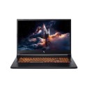 NH.QYUEK.006 Acer Nitro V 17 AI AMD Ryzen 7 16GB RAM 512GB SSD NVIDIA 144Hz 17.3 Inch Windows 11 Gaming Laptop