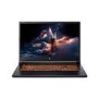 Acer Nitro V 17 AI AMD Ryzen 7 16GB RAM 512GB SSD NVIDIA 144Hz 17.3 Inch Windows 11 Gaming Laptop